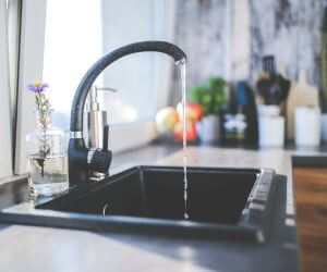 About The Faucet Pros North Tonawanda, NY